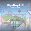 track-artwork