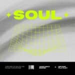 track-artwork