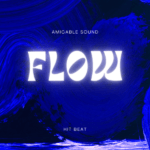 track-artwork