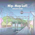 track-artwork