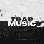 track-artwork